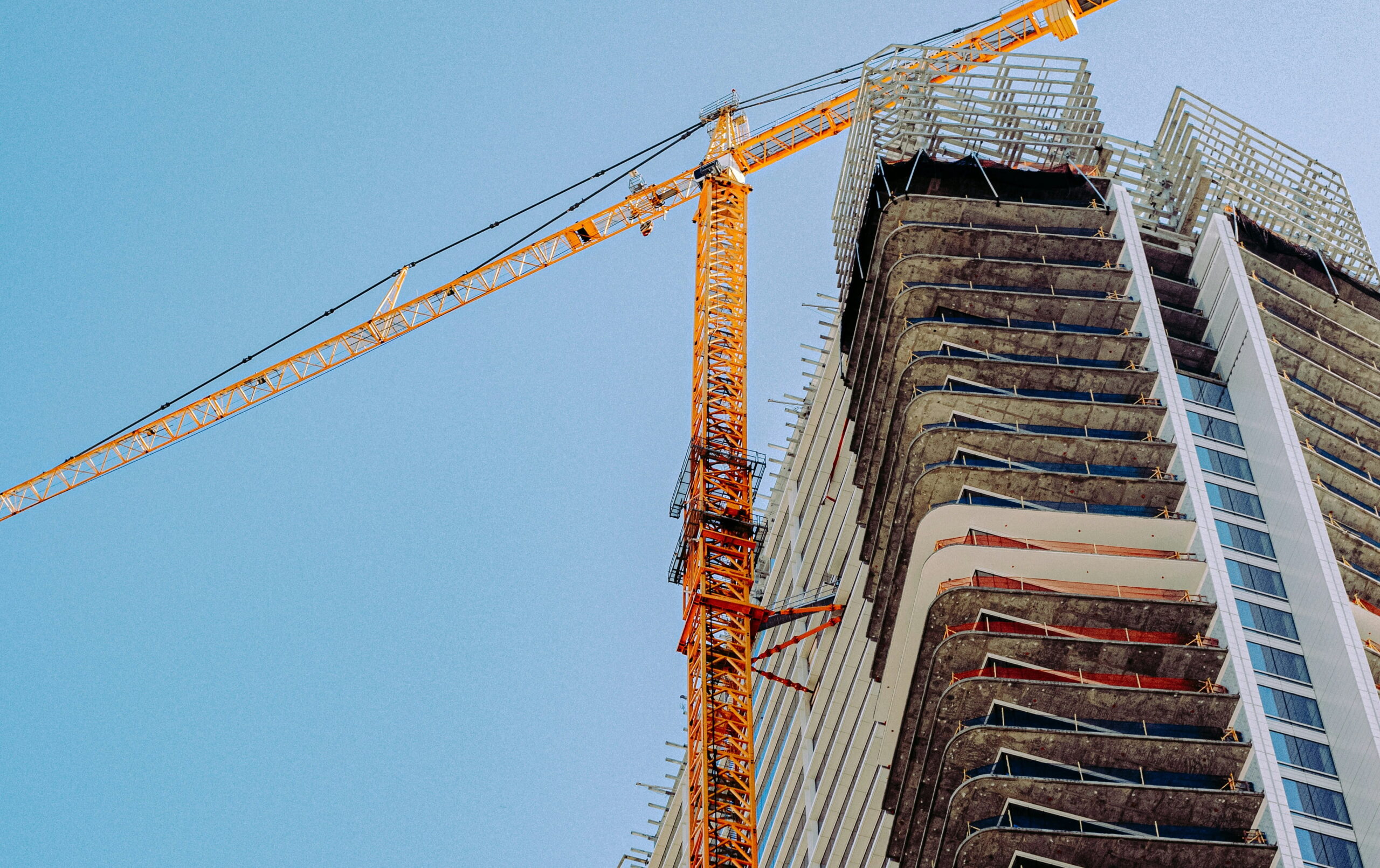 ISO certifikáty pre stavebné firmy – 9001, 14001, 45001, 37001