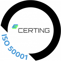 Certing_ISO_50001