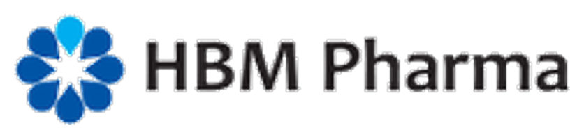 HBM Pharma