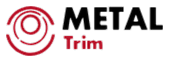 Metal Trim