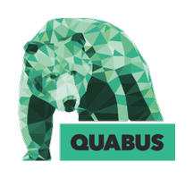Quabus