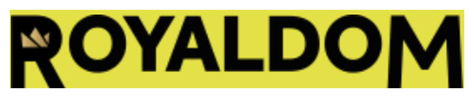 Royaldom
