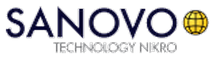 Sanovo Technology Nikro