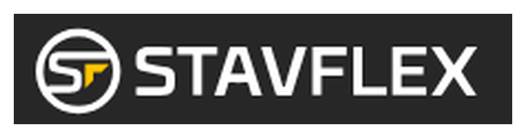Stavflex