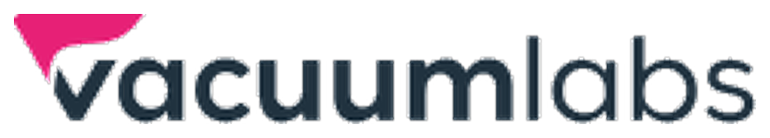 Vacuumlabs